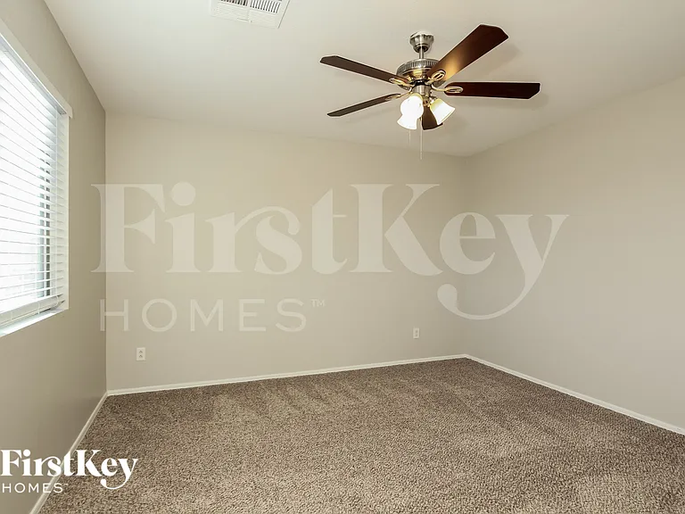 23407 W Pima St — Photo 10