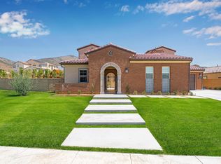 3225 Via San Vitale, Chula Vista, CA 91914