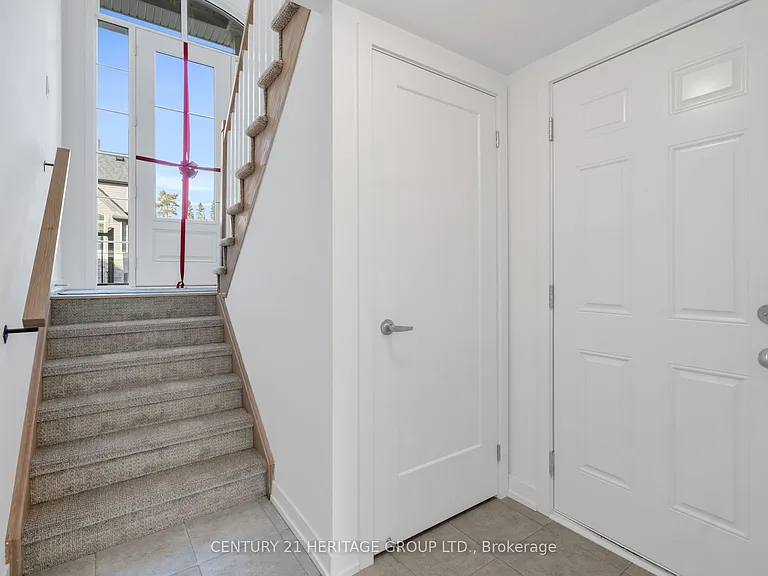 96 Lyall Stokes Cir — Photo 21