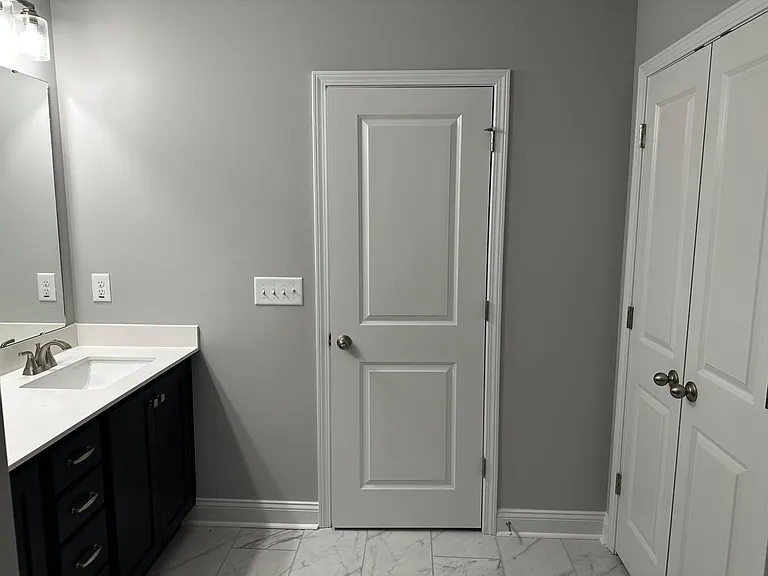 103 Solomon Dr — Photo 24