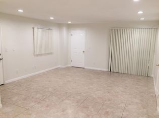 458 W Elk Ave APT 2, Glendale, CA 91204