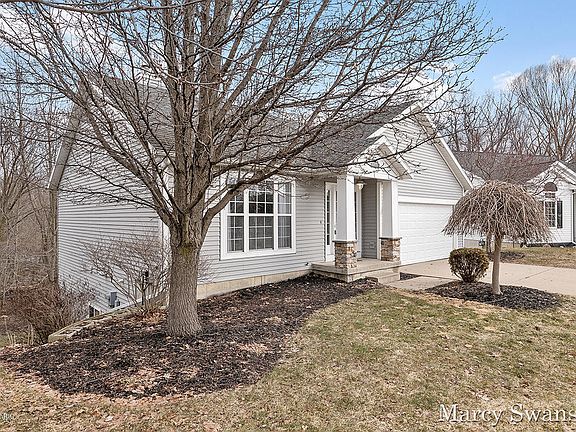 3rd image of 2901 Woodglen St NW