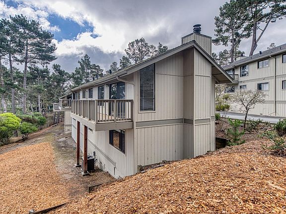 4th image of 70 Forest Ridge Rd APT 1