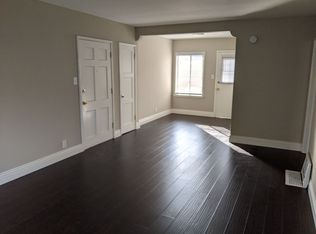 Milmor Gardens, Long Beach, CA 90807