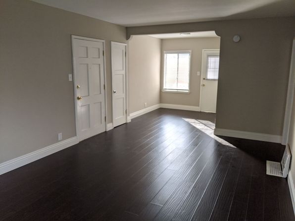 Milmor Gardens, 761-799 E 46th St #1000, Long Beach, CA 90807