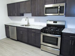 The Regis at 108 Pine, Montclair, NJ 07042