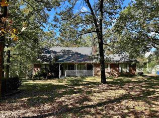 213 N Summit Dr, Cabot, AR 72023
