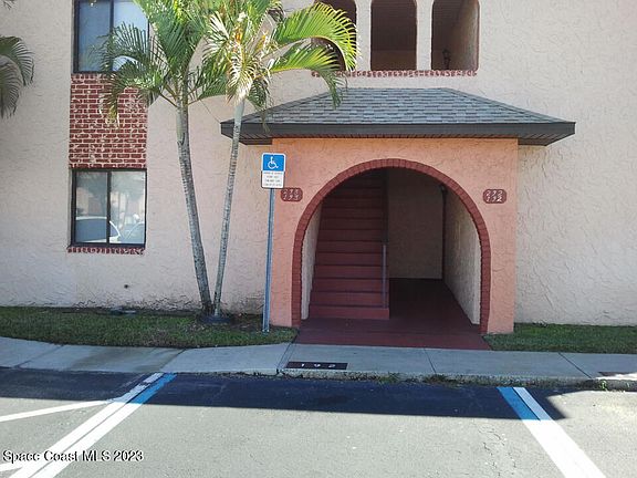 2nd image of 193 San Juan Cir #193