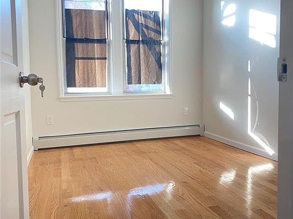 3rd image of 8703 5th Ave APT 3F
