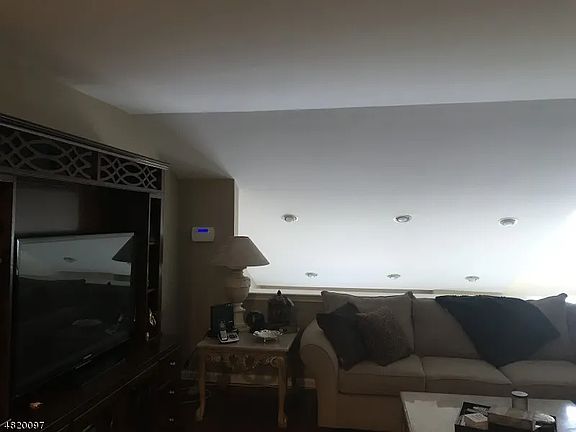 2nd image of 225 Riverwalk Way #225