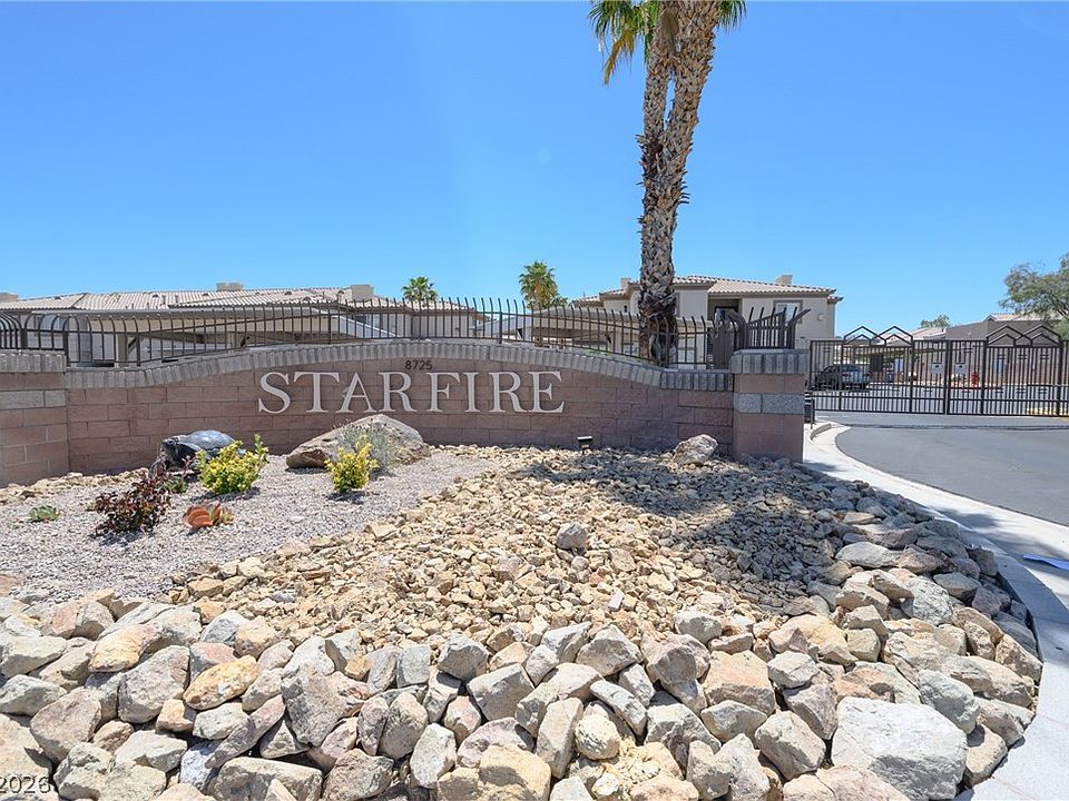 1st image of 8725 W Flamingo Rd APT 132