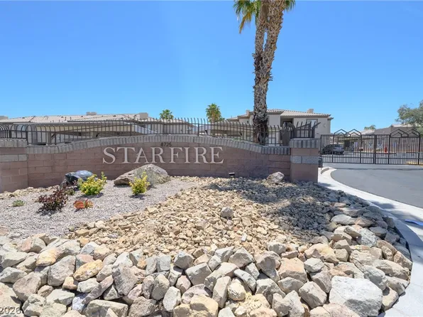 8725 W Flamingo Rd APT 132, Las Vegas, NV 89147