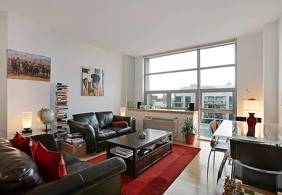 Rented by Nest Seekers International | media 7