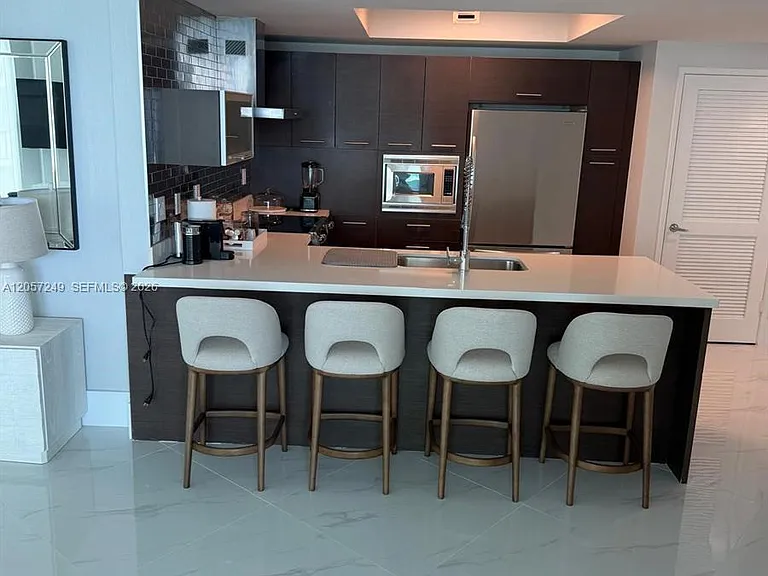 250 Sunny Isles Blvd #3-1203 — Photo 5