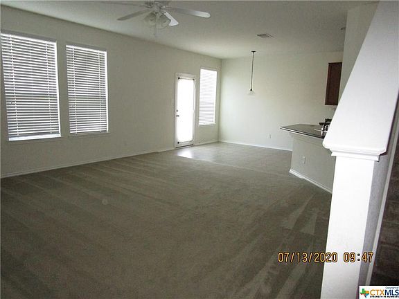 2nd image of 2029 Brandywine Dr