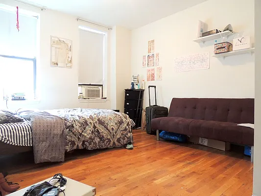 Rented by J Misrahi Realty Corp | media 9