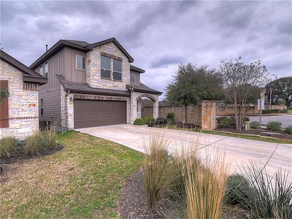 2nd image of 9800 Milla Cir #45
