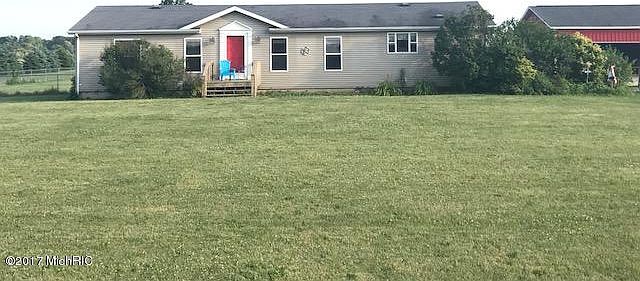 1st image of 6352 127th Ave
