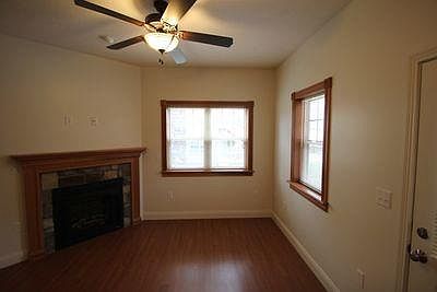 2nd image of 3361 S Cheekwood Ln
