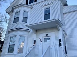 528 Deering Ave #6, Portland, ME 04103