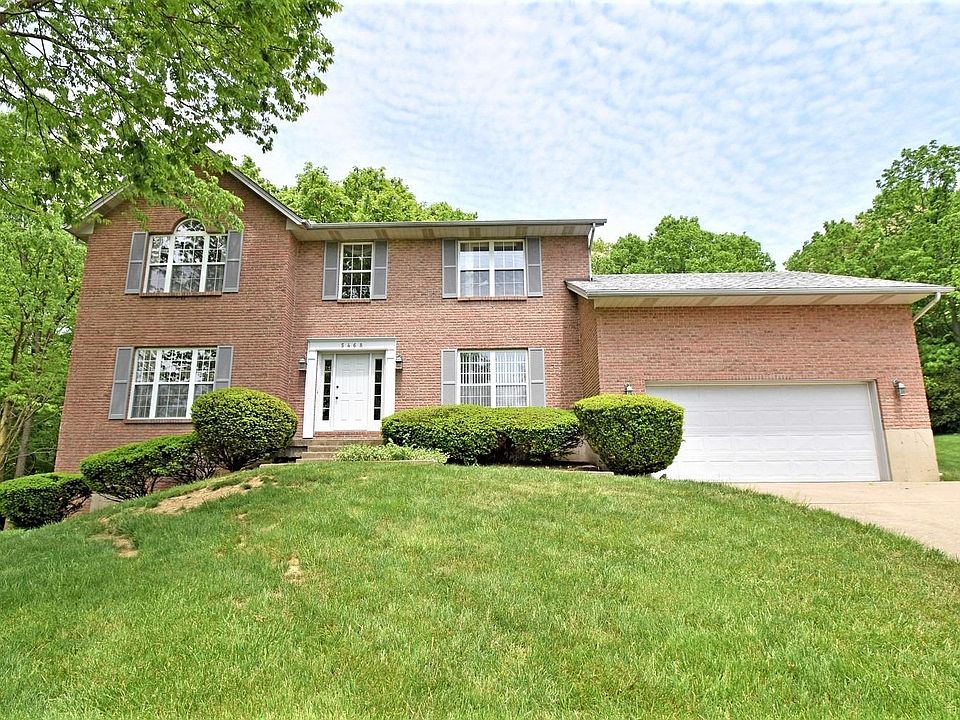 1st image of 5468 Polo Woods Ct
