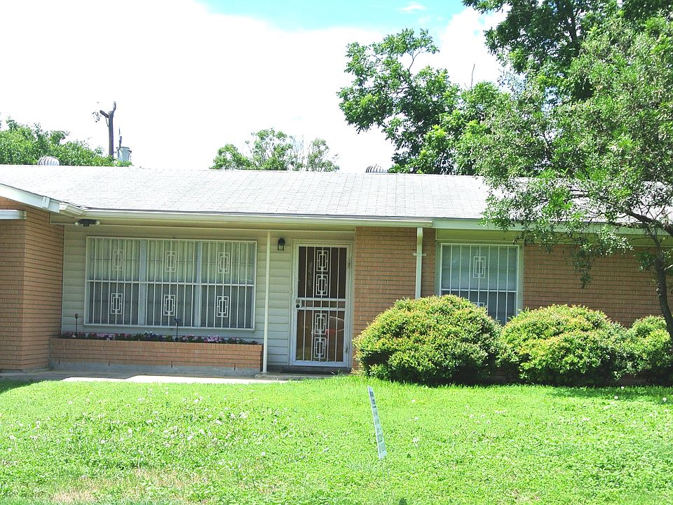 1st image of 4727 Chedder Dr