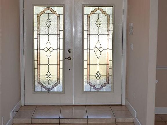 5th image of 21519 SE 111th Ave