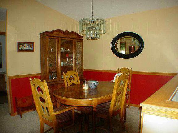 4th image of 2236 Horseshoe Cir