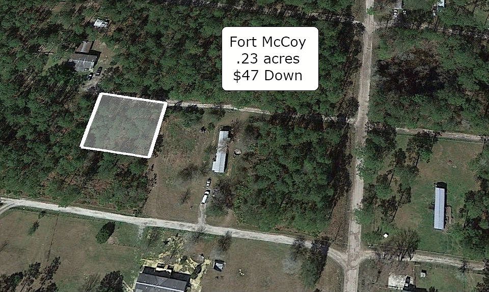 1st image of 13178 NE 156th St