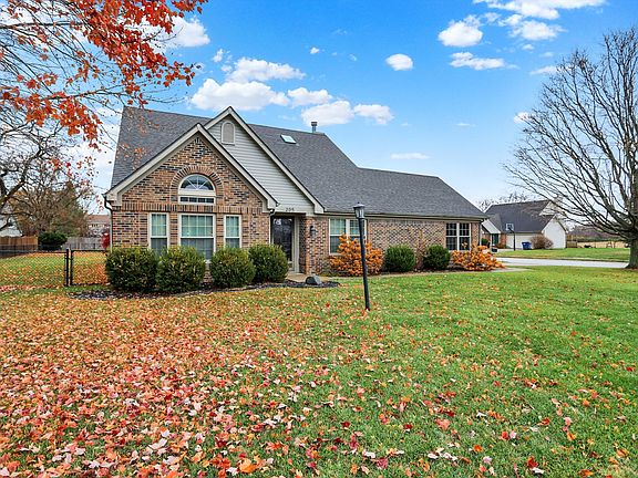 3rd image of 205 Myers Lake Dr