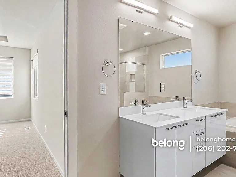 22877 Poplar Ave SE #1 — Photo 14