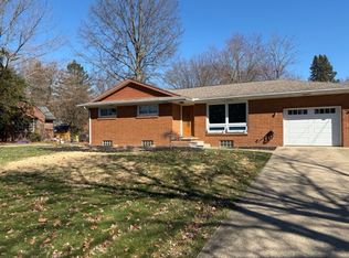 195 Washburn Rd, Tallmadge, OH 44278