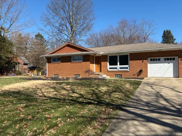 195 Washburn Rd, Tallmadge, OH 44278