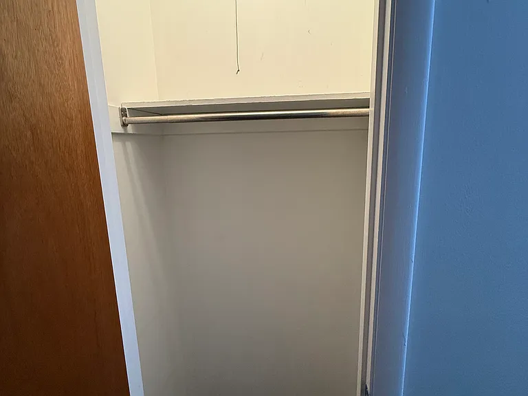 409 N Beech St #4 — Photo 14