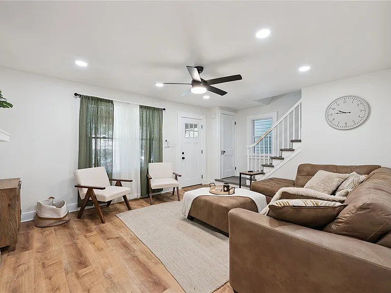 120 Arion St — Photo 4