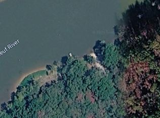 0 Betty Rd, Rayville, LA 71269