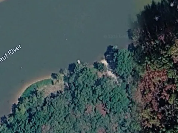 0 Betty Rd, Rayville, LA 71269