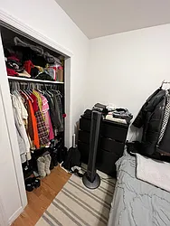 Rented by Best Apartments North Inc