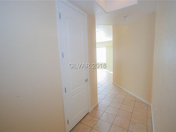 3rd image of 32 E Serene Ave Unit 402