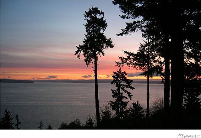 1st image of 10615 Seaview Dr