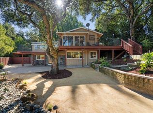 17428 Blue Jay Dr, Morgan Hill, CA