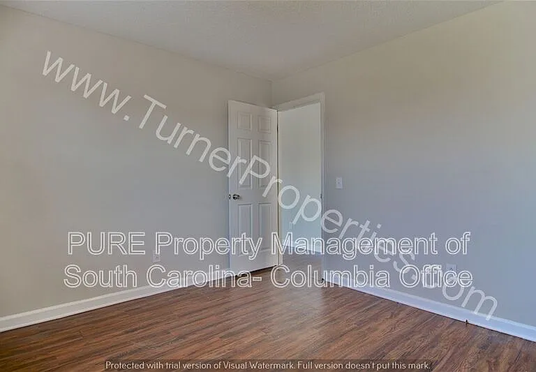 1200 Hickory Hill Rd — Photo 41