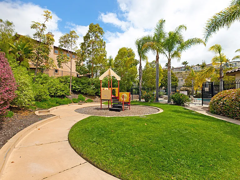 11323 E San Raphael Driveway — Photo 40