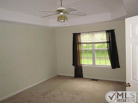 5th image of 3407 Poplar Hl