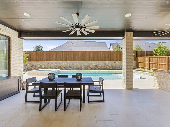 5th image of 2216 Winding Creek Cir