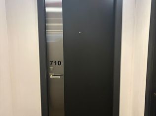 9471 Yonge St #710, Richmond Hill, ON L4C 0Z5