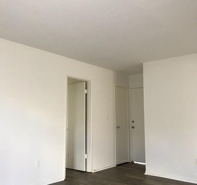 1st image of 6359 Whipporwill St APT 3