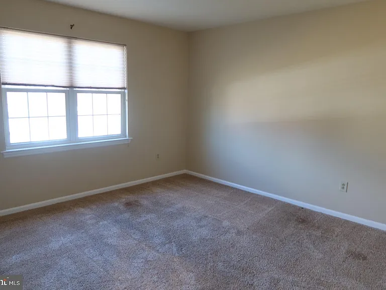 4581 Green Tree Rd — Photo 14