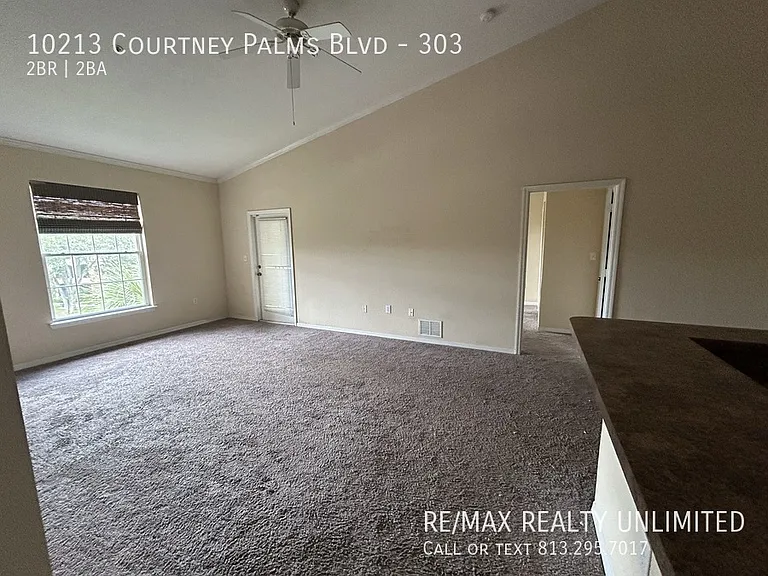 10213 Courtney Palms Blvd #303 — Photo 17