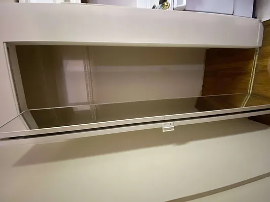 Rented by 18 REALTY | media 6